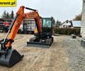 КрАЗ 6510, объемом двигателя 14.86 л и пробегом 0 тыс. км за 29265 $, фото 10 на Automoto.ua
