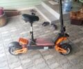 КрАЗ 6510, объемом двигателя 14.86 л и пробегом 0 тыс. км за 891 $, фото 1 на Automoto.ua