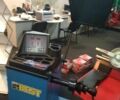 КрАЗ 6510, объемом двигателя 14.86 л и пробегом 0 тыс. км за 900 $, фото 1 на Automoto.ua
