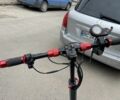 КрАЗ 6510, объемом двигателя 14.86 л и пробегом 0 тыс. км за 325 $, фото 9 на Automoto.ua