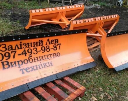 КрАЗ 6510, объемом двигателя 14.86 л и пробегом 0 тыс. км за 1302 $, фото 4 на Automoto.ua