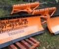 КрАЗ 6510, объемом двигателя 14.86 л и пробегом 0 тыс. км за 1302 $, фото 4 на Automoto.ua