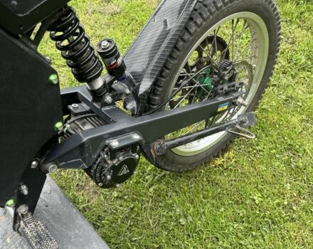 КрАЗ 6510, объемом двигателя 14.86 л и пробегом 0 тыс. км за 2400 $, фото 6 на Automoto.ua