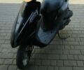КрАЗ 6510, об'ємом двигуна 14.86 л та пробігом 0 тис. км за 550 $, фото 3 на Automoto.ua