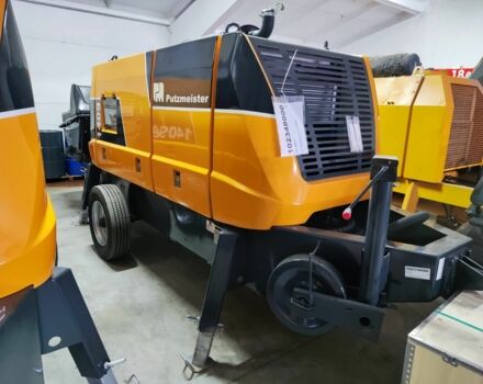 КрАЗ 6510, объемом двигателя 14.86 л и пробегом 0 тыс. км за 163494 $, фото 1 на Automoto.ua