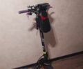КрАЗ 6510, объемом двигателя 14.86 л и пробегом 0 тыс. км за 19000 $, фото 3 на Automoto.ua