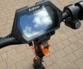 КрАЗ 6510, объемом двигателя 14.86 л и пробегом 0 тыс. км за 627 $, фото 15 на Automoto.ua
