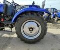 КрАЗ 6510, объемом двигателя 14.86 л и пробегом 0 тыс. км за 6850 $, фото 2 на Automoto.ua