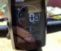 КрАЗ 6510, объемом двигателя 14.86 л и пробегом 0 тыс. км за 39000 $, фото 5 на Automoto.ua