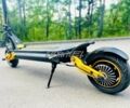 КрАЗ 6510, объемом двигателя 14.86 л и пробегом 0 тыс. км за 25000 $, фото 6 на Automoto.ua