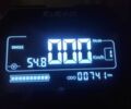 КрАЗ 6510, объемом двигателя 14.86 л и пробегом 0 тыс. км за 613 $, фото 1 на Automoto.ua