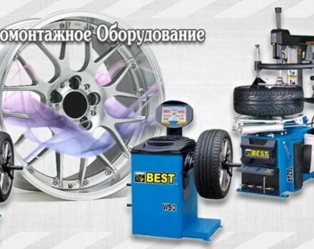 КрАЗ 6510, объемом двигателя 14.86 л и пробегом 0 тыс. км за 1050 $, фото 2 на Automoto.ua