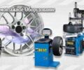 КрАЗ 6510, объемом двигателя 14.86 л и пробегом 0 тыс. км за 1050 $, фото 2 на Automoto.ua
