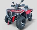 КрАЗ 6510, объемом двигателя 14.86 л и пробегом 0 тыс. км за 2800 $, фото 1 на Automoto.ua