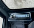 КрАЗ 6510, объемом двигателя 14.86 л и пробегом 0 тыс. км за 42116 $, фото 14 на Automoto.ua