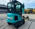 КрАЗ 6510, объемом двигателя 14.86 л и пробегом 0 тыс. км за 42116 $, фото 4 на Automoto.ua