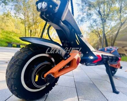 КрАЗ 6510, объемом двигателя 14.86 л и пробегом 0 тыс. км за 45000 $, фото 6 на Automoto.ua