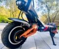 КрАЗ 6510, объемом двигателя 14.86 л и пробегом 0 тыс. км за 45000 $, фото 6 на Automoto.ua