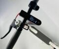 КрАЗ 6510, объемом двигателя 14.86 л и пробегом 0 тыс. км за 239 $, фото 1 на Automoto.ua