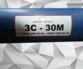 КрАЗ 6510, об'ємом двигуна 14.86 л та пробігом 0 тис. км за 1009 $, фото 4 на Automoto.ua