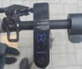 КрАЗ 6510, объемом двигателя 14.86 л и пробегом 0 тыс. км за 241 $, фото 2 на Automoto.ua