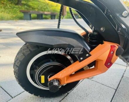 КрАЗ 6510, объемом двигателя 14.86 л и пробегом 0 тыс. км за 45000 $, фото 2 на Automoto.ua