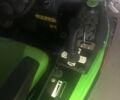 КрАЗ 6510, объемом двигателя 14.86 л и пробегом 0 тыс. км за 21252 $, фото 6 на Automoto.ua
