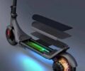 КрАЗ 6510, объемом двигателя 14.86 л и пробегом 0 тыс. км за 192 $, фото 6 на Automoto.ua