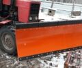 КрАЗ 6510, объемом двигателя 14.86 л и пробегом 0 тыс. км за 1302 $, фото 1 на Automoto.ua