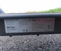 КрАЗ 6510, объемом двигателя 14.86 л и пробегом 0 тыс. км за 217 $, фото 8 на Automoto.ua