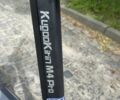 КрАЗ 6510, объемом двигателя 14.86 л и пробегом 0 тыс. км за 325 $, фото 7 на Automoto.ua