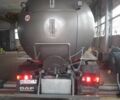 КрАЗ 6510, объемом двигателя 14.86 л и пробегом 0 тыс. км за 7212 $, фото 7 на Automoto.ua