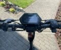 КрАЗ 6510, объемом двигателя 14.86 л и пробегом 0 тыс. км за 781 $, фото 1 на Automoto.ua
