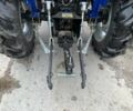 КрАЗ 6510, объемом двигателя 14.86 л и пробегом 0 тыс. км за 7800 $, фото 15 на Automoto.ua