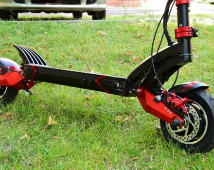 КрАЗ 6510, объемом двигателя 14.86 л и пробегом 0 тыс. км за 19000 $, фото 9 на Automoto.ua