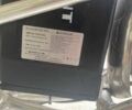 КрАЗ 6510, объемом двигателя 14.86 л и пробегом 0 тыс. км за 20000 $, фото 8 на Automoto.ua