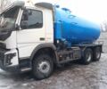 КрАЗ 6510, объемом двигателя 14.86 л и пробегом 0 тыс. км за 7212 $, фото 1 на Automoto.ua