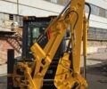 КрАЗ 6510, объемом двигателя 14.86 л и пробегом 0 тыс. км за 2539 $, фото 2 на Automoto.ua