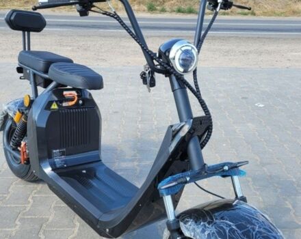 КрАЗ 6510, объемом двигателя 14.86 л и пробегом 0 тыс. км за 36899 $, фото 7 на Automoto.ua