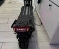 КрАЗ 6510, объемом двигателя 14.86 л и пробегом 0 тыс. км за 183 $, фото 1 на Automoto.ua