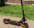 КрАЗ 6510, объемом двигателя 14.86 л и пробегом 0 тыс. км за 627 $, фото 1 на Automoto.ua