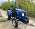 КрАЗ 6510, объемом двигателя 14.86 л и пробегом 0 тыс. км за 7800 $, фото 11 на Automoto.ua