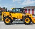 КрАЗ 6510, объемом двигателя 14.86 л и пробегом 0 тыс. км за 103728 $, фото 9 на Automoto.ua
