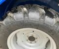 КрАЗ 6510, объемом двигателя 14.86 л и пробегом 0 тыс. км за 7800 $, фото 19 на Automoto.ua