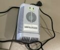 КрАЗ 6510, объемом двигателя 14.86 л и пробегом 0 тыс. км за 1200 $, фото 14 на Automoto.ua