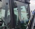 КрАЗ 6510, объемом двигателя 14.86 л и пробегом 0 тыс. км за 4400000 $, фото 8 на Automoto.ua
