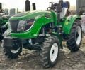 КрАЗ 6510, объемом двигателя 14.86 л и пробегом 0 тыс. км за 7700 $, фото 1 на Automoto.ua