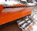 КрАЗ 6510, объемом двигателя 14.86 л и пробегом 0 тыс. км за 1302 $, фото 1 на Automoto.ua