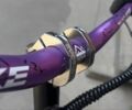 КрАЗ 6510, объемом двигателя 14.86 л и пробегом 0 тыс. км за 50000 $, фото 6 на Automoto.ua