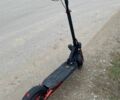 КрАЗ 6510, об'ємом двигуна 14.86 л та пробігом 0 тис. км за 20000 $, фото 4 на Automoto.ua